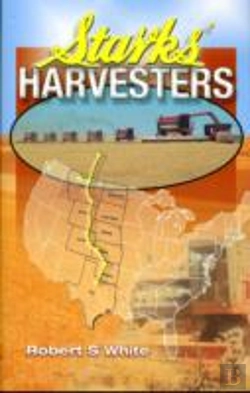 Bertrand.pt - Starks' Harvesters