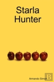 Starla Hunter