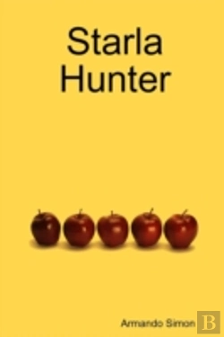 Bertrand.pt - Starla Hunter