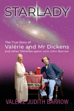 Bertrand.pt - Starlady: The True Story Of Val Rie And