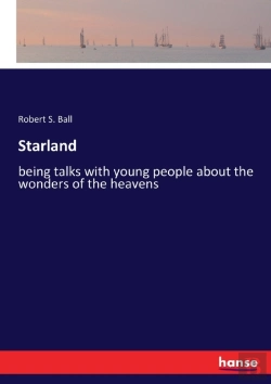 Bertrand.pt - Starland