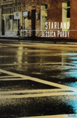 Bertrand.pt - Starland