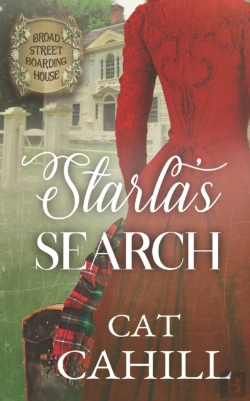 Bertrand.pt - Starla'S Search
