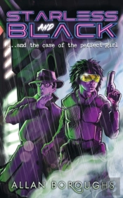 Starless And Black: ...And The Case Of T