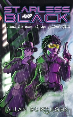 Bertrand.pt - Starless And Black: ...And The Case Of T