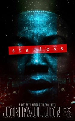 Bertrand.pt - Starless