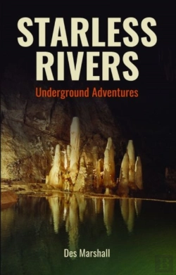 Bertrand.pt - Starless Rivers