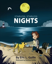 Starless, Starless Nights