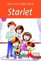 Starlet