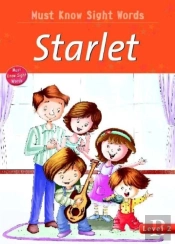 Starlet
