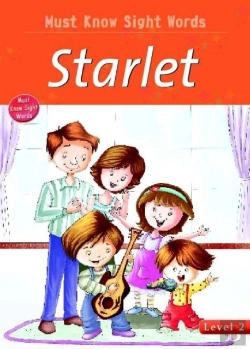 Bertrand.pt - Starlet