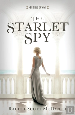 Bertrand.pt - Starlet Spy