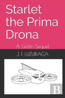 Starlet The Prima Drona
