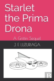 Starlet The Prima Drona