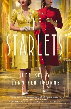 Bertrand.pt - Starlets