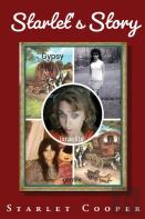 Starlet'S Story