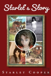 Starlet'S Story