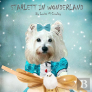 Starlett In Wonderland