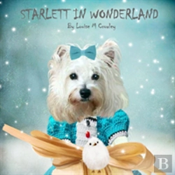 Bertrand.pt - Starlett In Wonderland