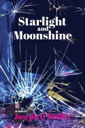 Starlight And Moonshine
