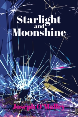 Bertrand.pt - Starlight And Moonshine