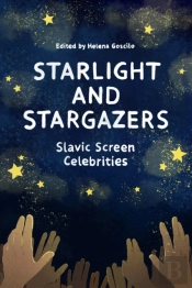 Starlight And Stargazers