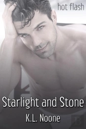 Starlight And Stone