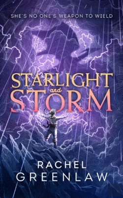 Bertrand.pt - Starlight And Storm