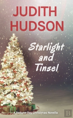 Bertrand.pt - Starlight And Tinsel: A Small Town Chris
