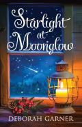 Starlight At Moonglow