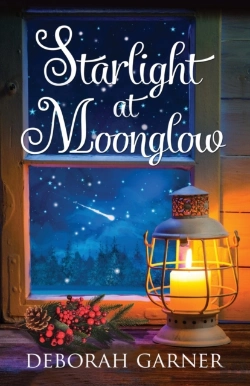 Bertrand.pt - Starlight At Moonglow