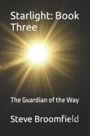 Starlight Book 3