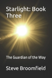 Starlight Book 3