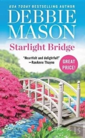 Starlight Bridge