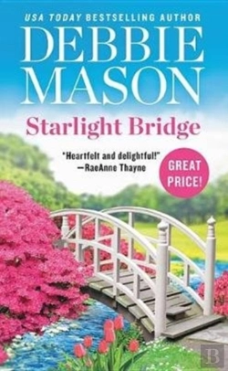 Bertrand.pt - Starlight Bridge