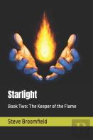 Starlight
