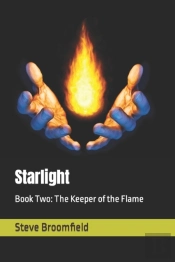 Starlight