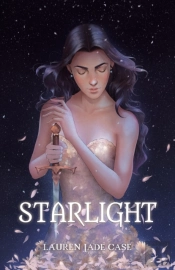 Starlight