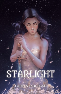 Bertrand.pt - Starlight