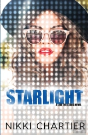Starlight