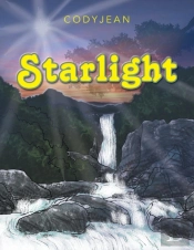 Starlight