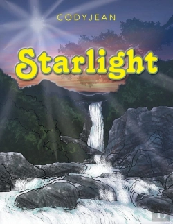Bertrand.pt - Starlight