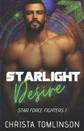 Starlight Desire