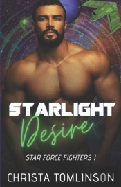 Starlight Desire