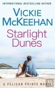 Starlight Dunes