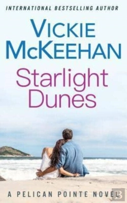 Bertrand.pt - Starlight Dunes