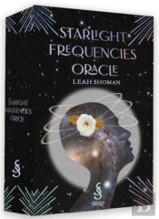 Starlight Frequencies Oracle
