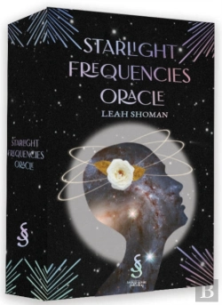 Bertrand.pt - Starlight Frequencies Oracle