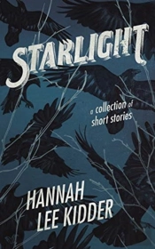 Starlight