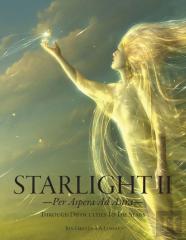 Starlight Ii